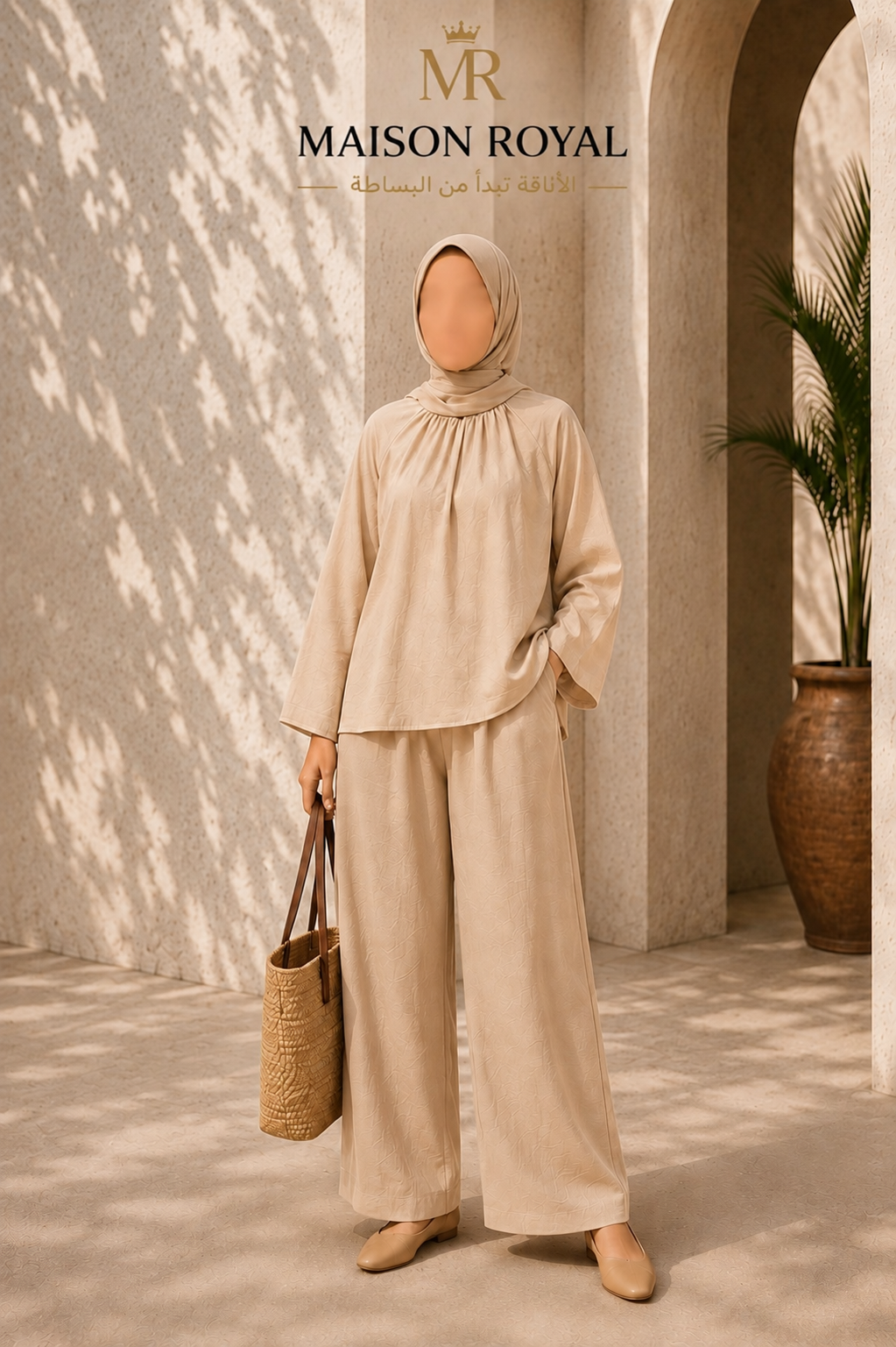 Ensemble le lin Model 1