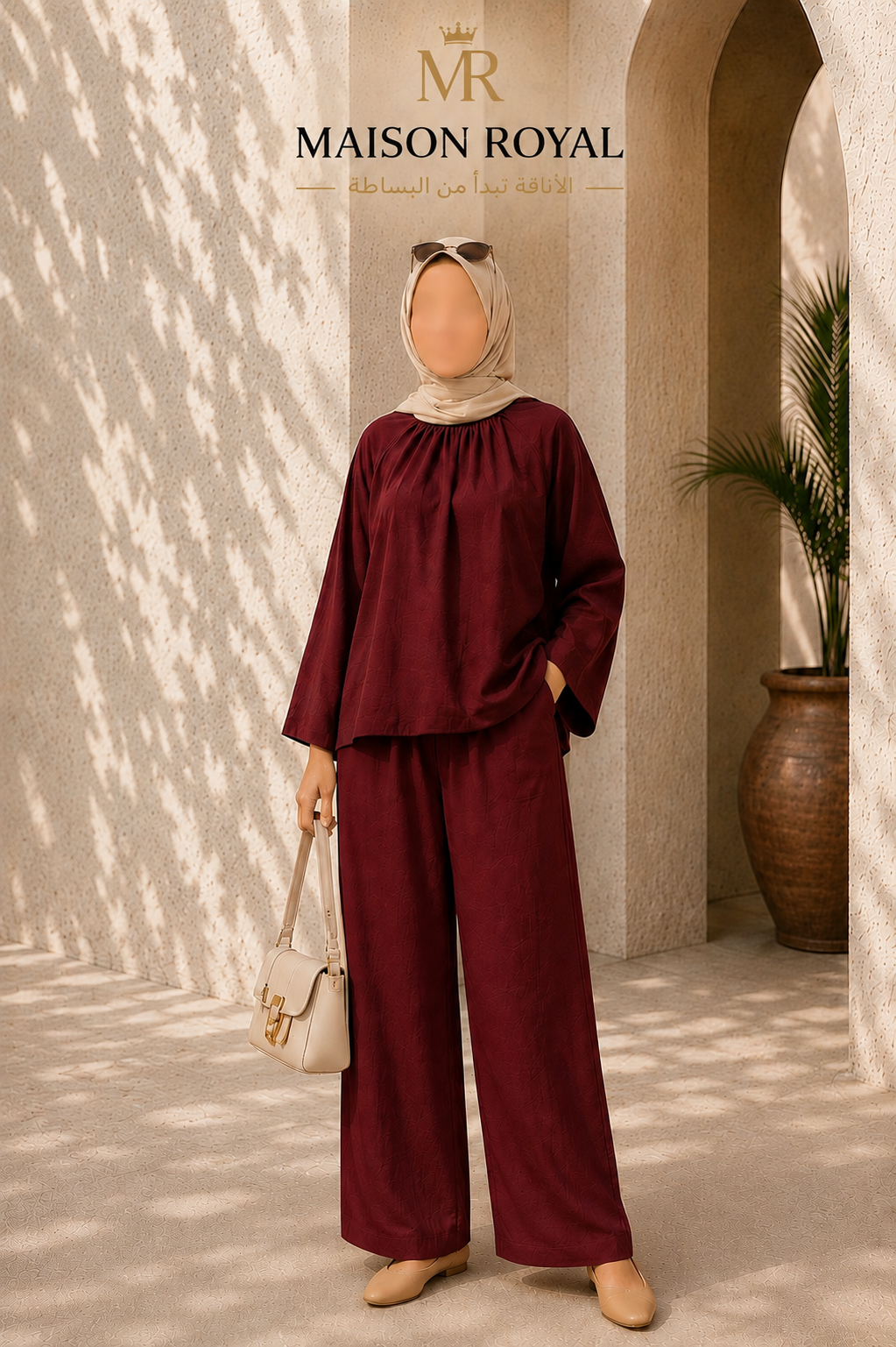 Ensemble le lin Model 1