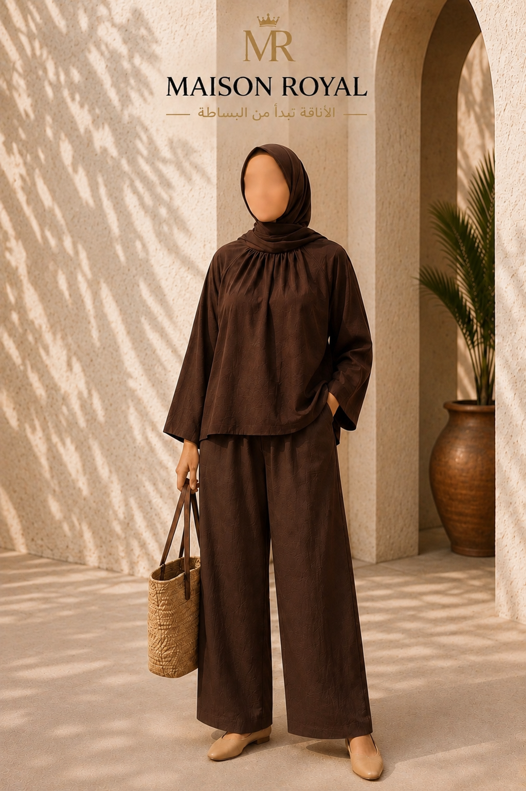 Ensemble le lin Model 1